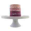 Corante em Gel Mauve Purple - PME
